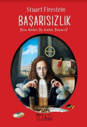 Baþarısızlık  Frontansicht 1