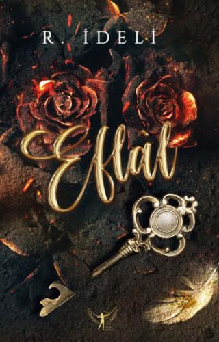 Eflal 1  Frontansicht 1