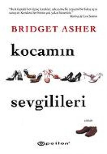 Kocamın Sevgilileri  Frontansicht 1