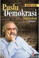 Puslu Demokrasi  Frontansicht 1