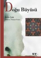 Doğu Büyüsü  Frontansicht 1