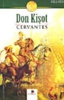 Don Kişot  Frontansicht 1