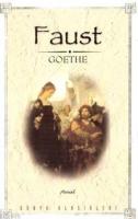 Faust  Frontansicht 1