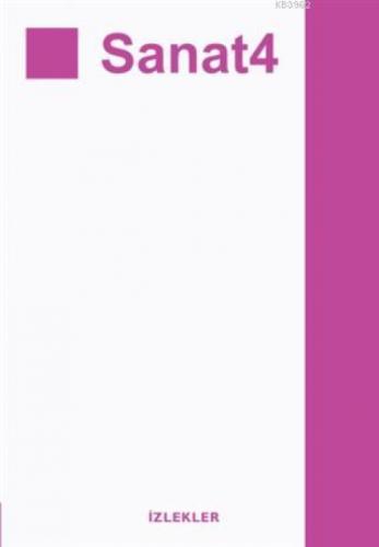 Sanat 4  Frontansicht 1