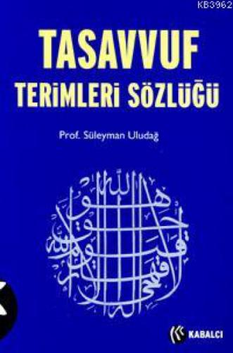 Psikiyatri Tarihi  Frontansicht 1