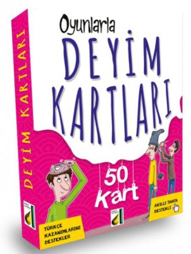 Çalışkan Karınca;Pop-Up 3D Hareketli Kitap  Frontansicht 1
