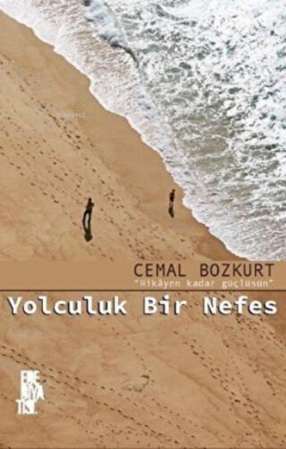 Yolculuk Bir Nefes  Frontansicht 1