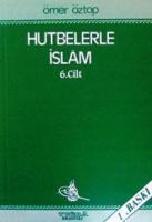 Hutbelerle İslam 6  Frontansicht 1