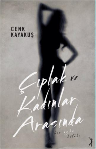 Çıplak ve Kadınlar Arasında  Frontansicht 1