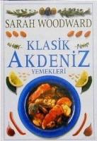 Klasik Akdeniz Yemekleri  Frontansicht 1