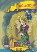 Rengarenk Masallar  Frontansicht 1