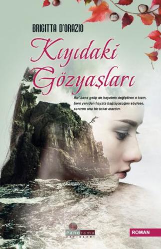 Kıyıdaki Gözyaşları  Frontansicht 1