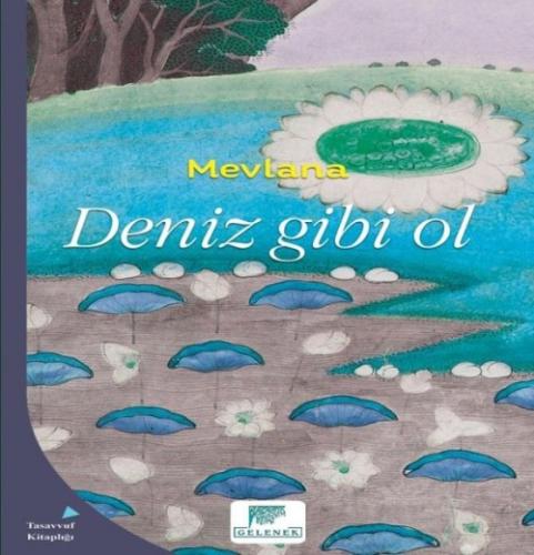 Deniz  Gibi Ol  Frontansicht 1