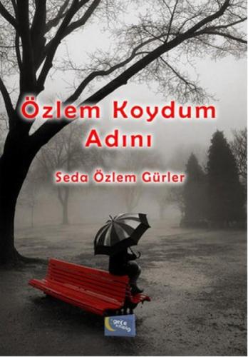 Özlem Koydum Adını  Frontansicht 1