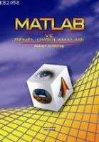 Matlab ve Genel Uygulamaları  Frontansicht 1