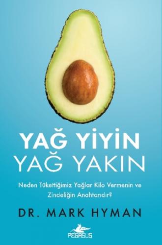 Yað Yiyin, Yað Yakın  Frontansicht 1