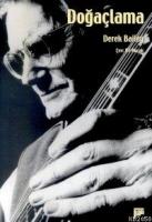 Doğaçlama  Frontansicht 1