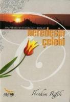 Neredesin Çelebi?  Frontansicht 1