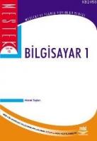 Bilgisayar 1  Frontansicht 1