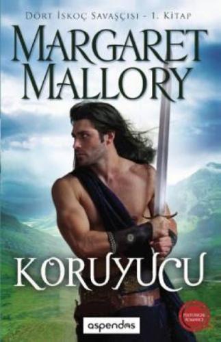 Koruyucu  Frontansicht 1