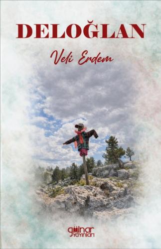 Deloğlan  Frontansicht 1