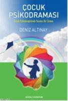 Çocuk Psikadraması  Frontansicht 1