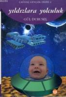 Yıldızlara Yolculuk  Frontansicht 1