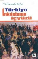Türkiye İnkılabının İçyüzü  Frontansicht 1