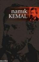 Namık Kemal  Frontansicht 1