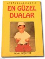 En Güzel Dualar  Frontansicht 1