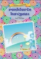 Renklerin Kavgası  Frontansicht 1