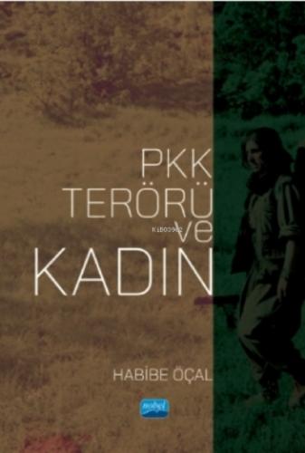 Pkk Terörü Ve Kadın  Frontansicht 1