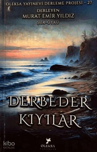 Derbeder Kıyılar  Frontansicht 1