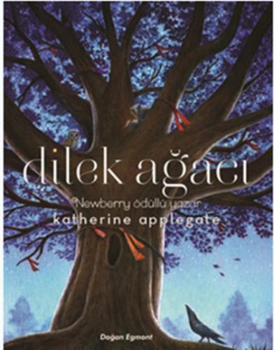 Dilek Ağacı  Frontansicht 1