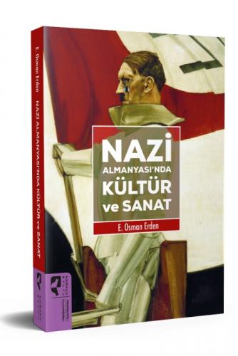 Nazi Almanyası'nda Kültür ve Sanat  Frontansicht 1