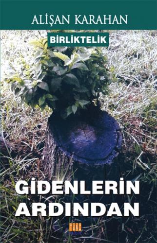 Birliktelik - Gidenlerin Ardından  Frontansicht 1