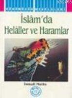 İslam'da Helaller ve Haramlar  Frontansicht 1