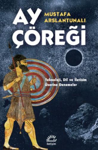 Ay Çöreği  Frontansicht 1