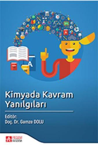 İnsan İlişkileri ve İletişim  Frontansicht 1