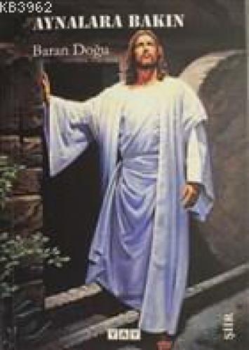 Aynalara Bakın  Frontansicht 1