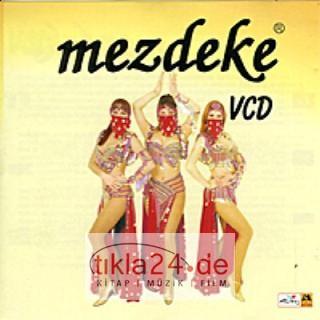 Mezdeke  Frontansicht 1