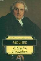 Kibarlık Budalası  Frontansicht 1