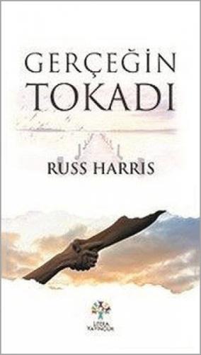 Gerçeðin Tokadı  Frontansicht 1