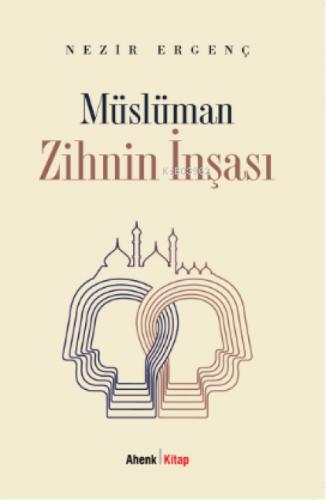 Müslüman Zihnin İnşası  Frontansicht 1