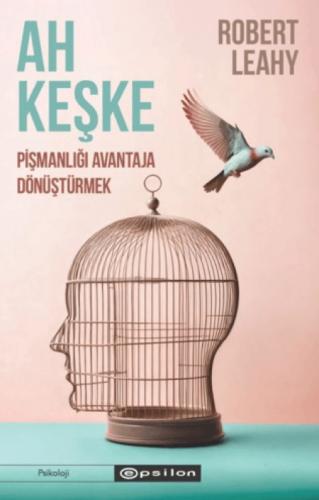 Ah Keşke  Frontansicht 1