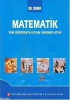 Fen 10. Sınıf Matematik Konu Anlatimli  Frontansicht 1