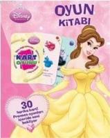 Bedenim İş Başında  Frontansicht 1