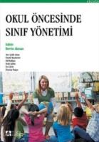 Okul Öncesinde Sınıf Yönetimi  Frontansicht 1