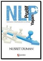 NLP Pozitif Yaşam  Frontansicht 1