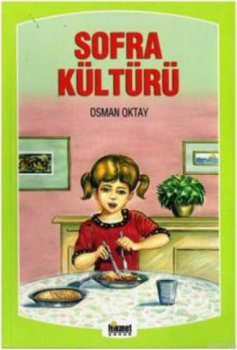 Sofra Kültürü  Frontansicht 1